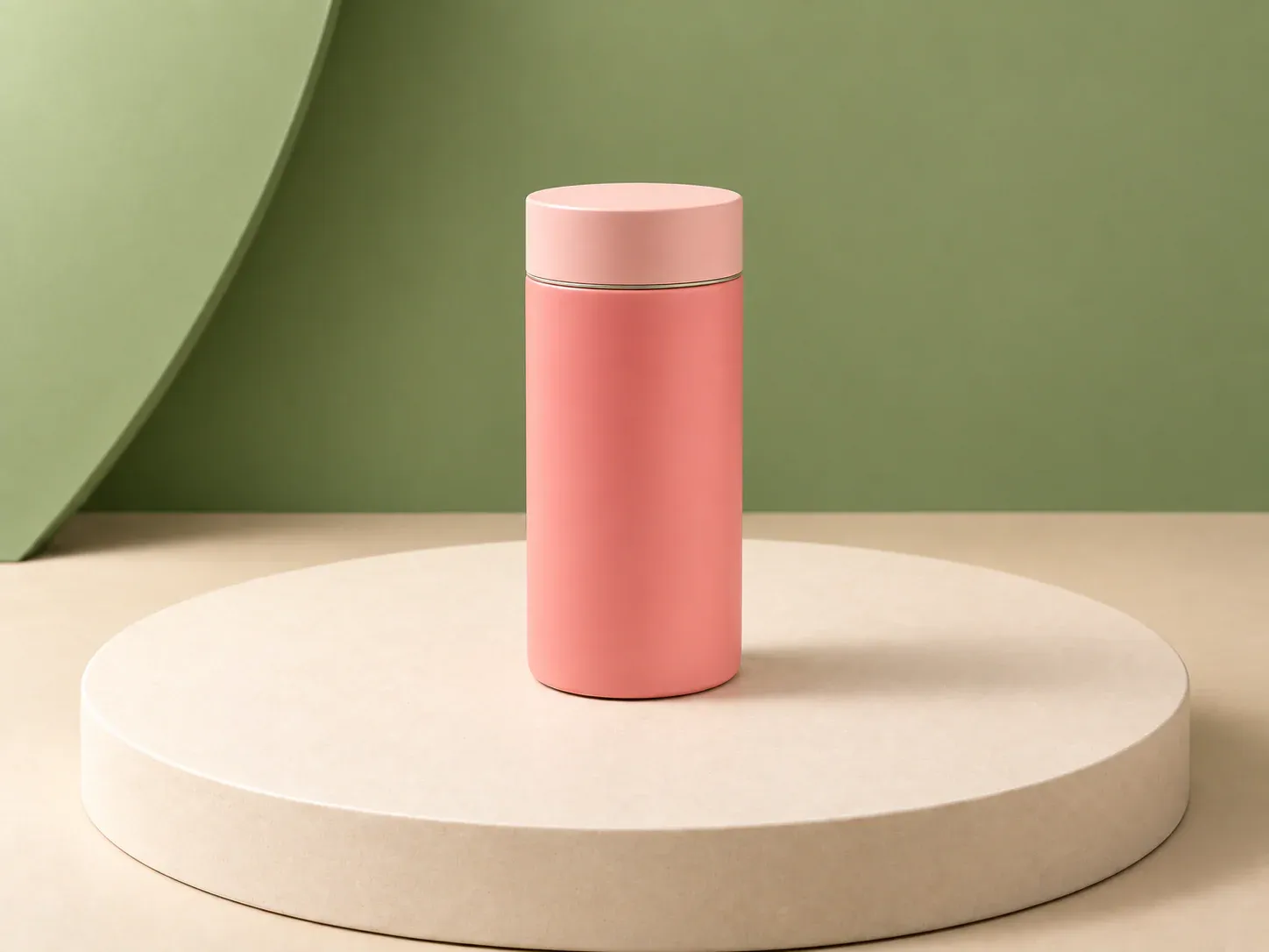 Copo plástico 300 ml, sem personalização